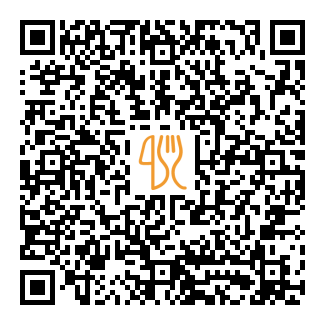 QR-code link către meniul Cavallino Matto Lowengrube