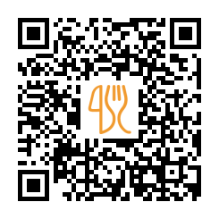 QR-code link către meniul فلافل وبس