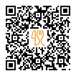 QR-code link către meniul Ma Baker