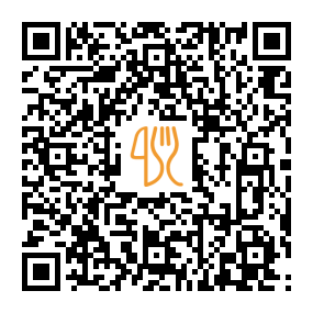 QR-code link către meniul Casey's General Store