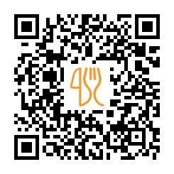 QR-code link către meniul Napoli72h