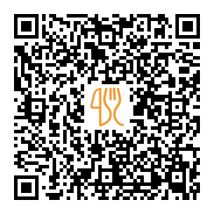 QR-code link către meniul Landgasthaus Almhof