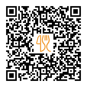 QR-code link către meniul Parrilla Lo De Ema