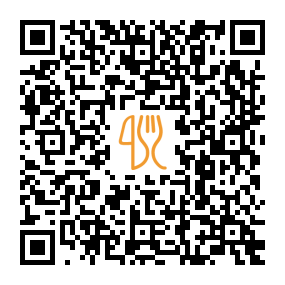 QR-code link către meniul Verde Oliva