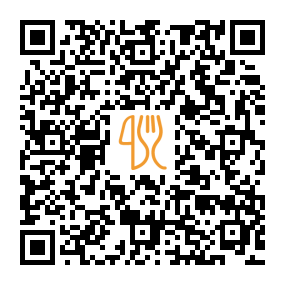 QR-code link către meniul Firehouse Pizza Shop Ii