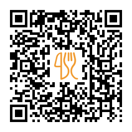 QR-code link către meniul Eismanufaktur Dolce Vita