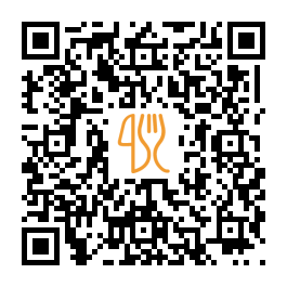 QR-code link către meniul Anmol's