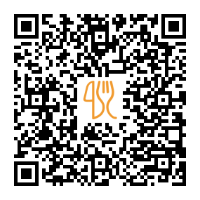 QR-code link către meniul Le Cinque Querce