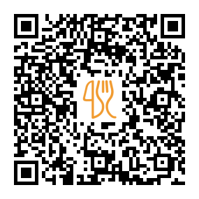 QR-code link către meniul Snappy Tomato Pizza