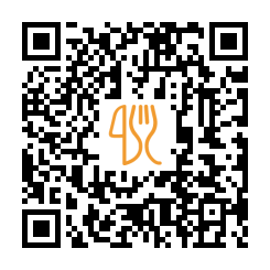 QR-code link către meniul Vicente Cafe