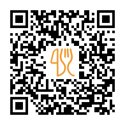 QR-code link către meniul Jahangir