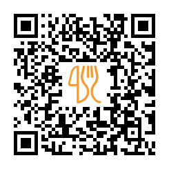 QR-code link către meniul Shashlyk Na Vynos