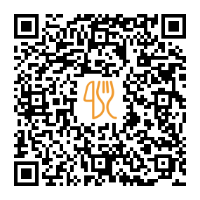 QR-code link către meniul Gold Star Chili