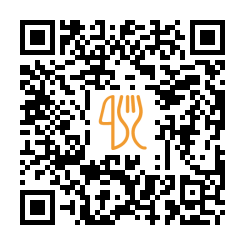 QR-code link către meniul Class'croute