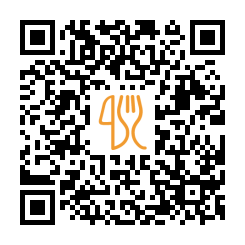 QR-code link către meniul Jik Jik