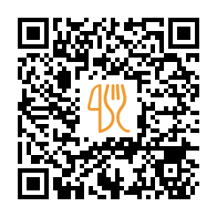 QR-code link către meniul Eat Sushi