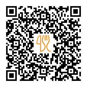 QR-code link către meniul Caruso Gastro Gmbh