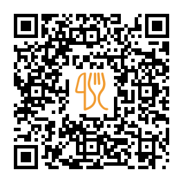 QR-code link către meniul Puig De Sant Miquel