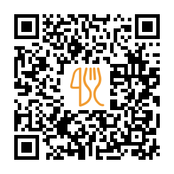 QR-code link către meniul Snooze