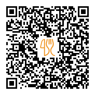 QR-code link către meniul Radhuni Contemporary Indian Cuisine