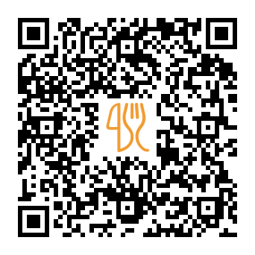 QR-code link către meniul Doug's Tobacco Gen Store