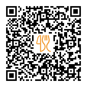 QR-code link către meniul Mio Amore The Cake Shop