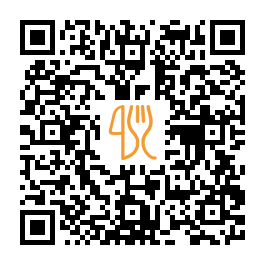 QR-code link către meniul Kazbar