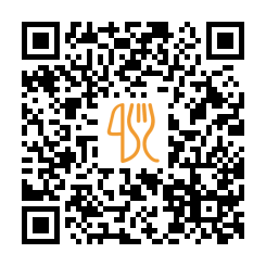 QR-code link către meniul Haq Bahoo