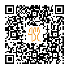 QR-code link către meniul Krishna Bhog