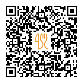 QR-code link către meniul Delicato Kitchen مطبخ ديليكاتو