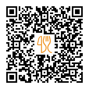 QR-code link către meniul Parrilla Don Juan