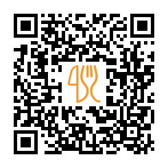 QR-code link către meniul Reform