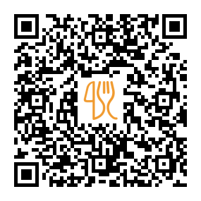 QR-code link către meniul Holi Bhang Restaurant Bar