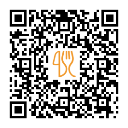 QR-code link către meniul China Gaon