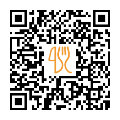 QR-code link către meniul Seleiro