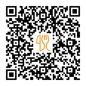 QR-code link către meniul Bellavista