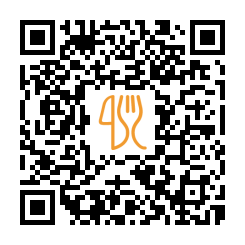 QR-code link către meniul Cuca Lenta