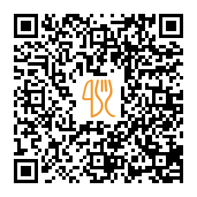 QR-code link către meniul Pizzeria Panaderia Los Panaderitos