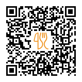 QR-code link către meniul Prezzo