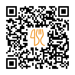 QR-code link către meniul Resto Roma