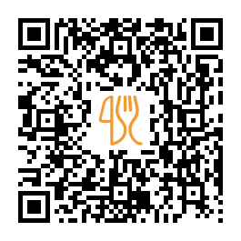 QR-code link către meniul Parkway Grill