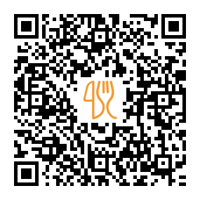 QR-code link către meniul Burrachos