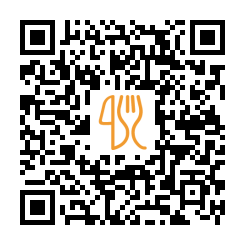 QR-code link către meniul Sabor Casero