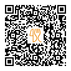 QR-code link către meniul Maclean Bowling Club