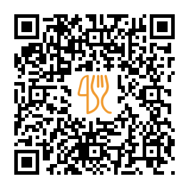 QR-code link către meniul Rio Grande