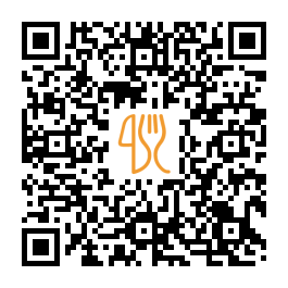 QR-code link către meniul Dusha Душа