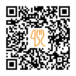 QR-code link către meniul Quick