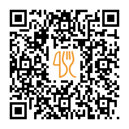 QR-code link către meniul Di Rienzo