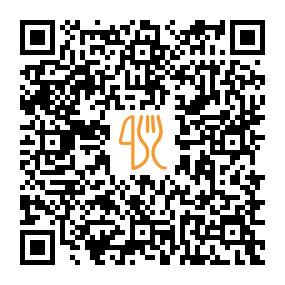 QR-code link către meniul La Cantinetta Wine