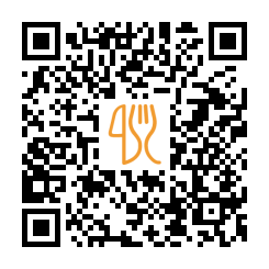 QR-code link către meniul Wbfc